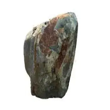 Sedimentary Stone